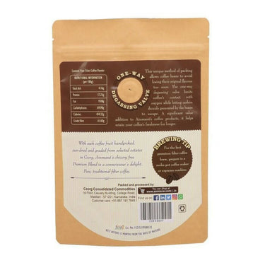 https://cdn.shopify.com/s/files/1/1857/6931/files/9Qv7YrqfLg-626852.jpg?v=1736145959